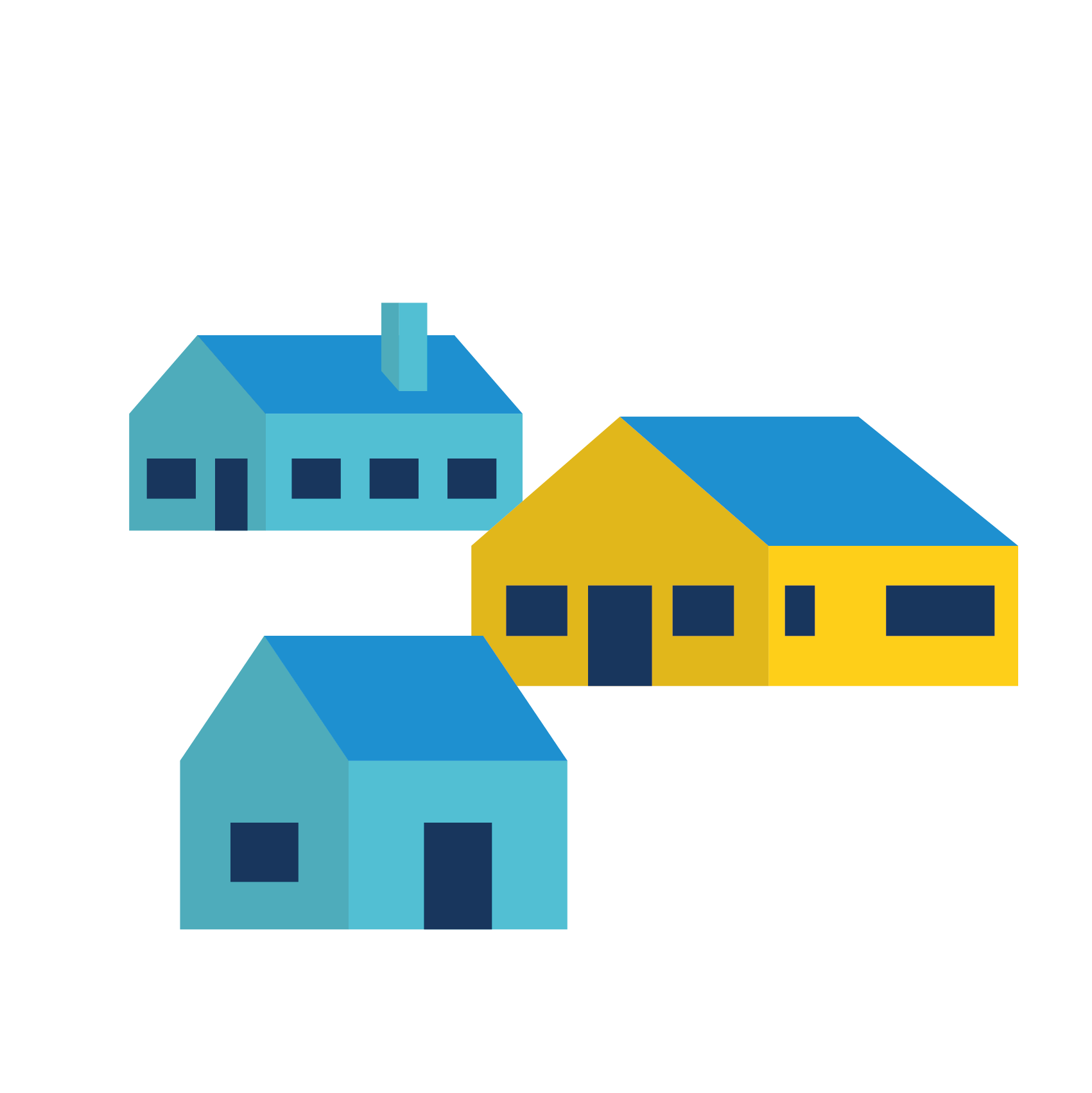 icoon Woningkenmerken